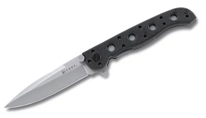CRKT M16-01 Zytel Zsebkés