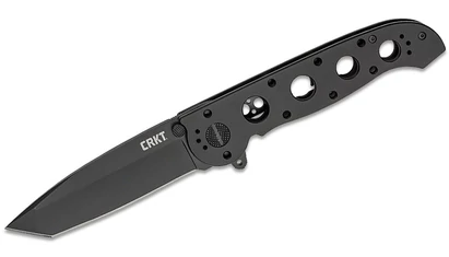 CRKT M16-04 KS Tanto Zsebkés
