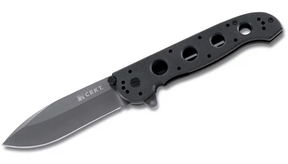CRKT M21-04G Zsebkés