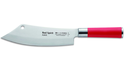 Dick Red Spirit AJAX szakácskés 20 cm-es