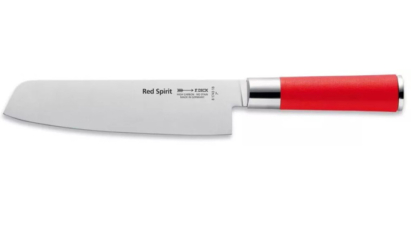 Dick Red Spirit Usuba szakácskés 18 cm-es