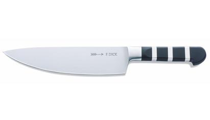 Dick 1905 Szakácskés 21 cm-es