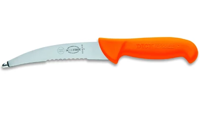 Dick MagicGrip Zsigerelő vadászkés 15 cm-es