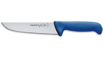 Dick ExpertGrip 2K Szeletelő 21 cm-es kék