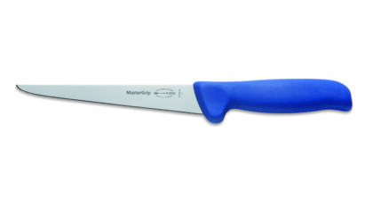 Dick MasterGrip Szúrókés 18 cm-es kék