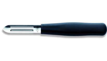 Dick Hámozó fekete