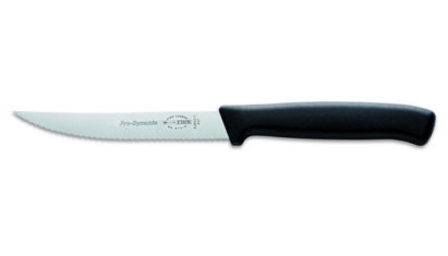 Dick ProDynamic Steak kés 11 cm-es fogazott