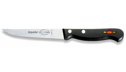 Dick Superior Steak kés 12 cm-es