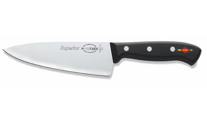 Dick Superior Szakácskés 16 cm-es
