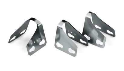 Dick Bordacsont kihúzó penge 18mm