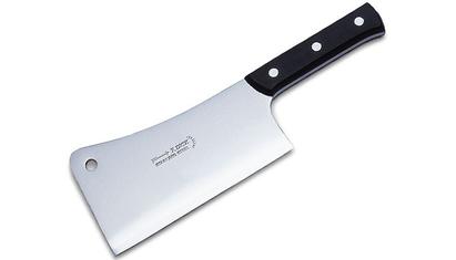 Dick Bárd 0,5 kg-os 15 cm-es