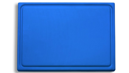 Dick Vágólap 26,5 x 32,5 x 1,8 cm-es kék