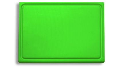 Dick Vágólap 26,5 x 32,5 x 1,8 cm-es zöld