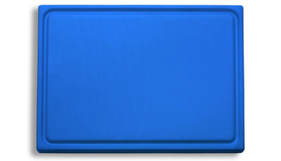 Dick Vágólap 53 x 32,5 x 1,8 cm-es kék