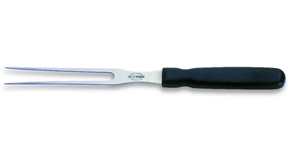 Dick ProDynamic Húsvilla 13 cm-es