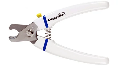 DoggyMan Karomvágó 16,5 cm-es