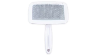 DoggyMan Kefe 14x7 cm-es