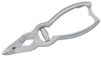 Erbe Solingen Erős Körömcsípő 16 cm-es Rozsdamentes