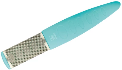 Erbe Solingen Talpreszelő Zöld