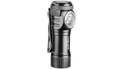 Fenix LD15R Elemlámpa