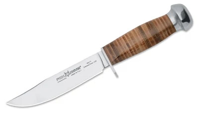Fox European Hunter 610/11 Vadászkés