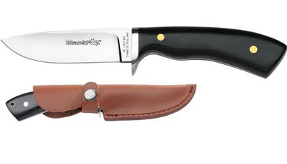 Black FOX Hunting Vadászkés