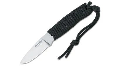 BlackFox Tarlo EDC kés