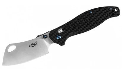 Ganzo Firebird F7551-BK Zsebkés