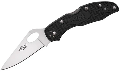 Ganzo Firebird F759M-BK Zsebkés