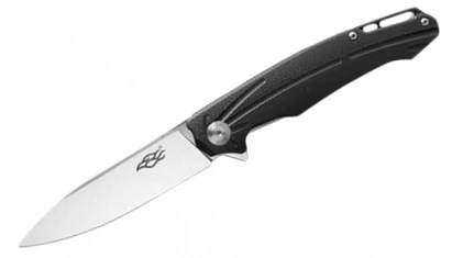 Ganzo Firebird FH21-BK Zsebkés