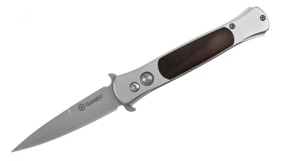 Ganzo Firebird F707 Zsebkés