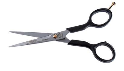 Henbor Styling Line Fodrász olló 6,5
