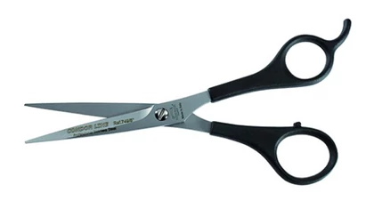 Henbor Condor Line fodrász olló 6