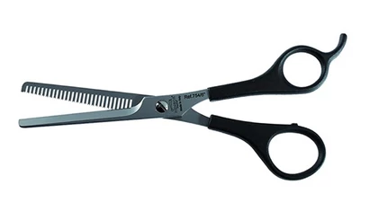 Henbor Condor Line tapper olló 6