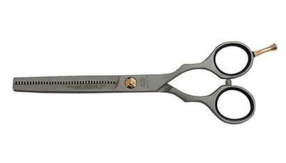 Henbor Golden Seria tapper olló 5,5