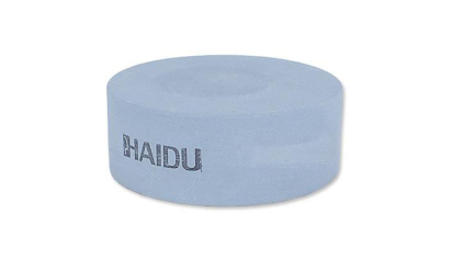 HAIDU HCH-400 Fenőkő