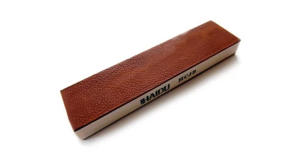 HAIDU HCJ-B Fenő Fenőkő