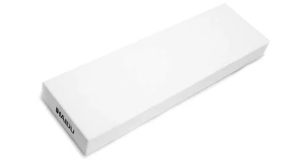 HAIDU HCR 1000 JIS - FEPA 600 japán stílusú Fenőkő