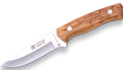 Joker Arrui 10 Olive Outdoor Kés