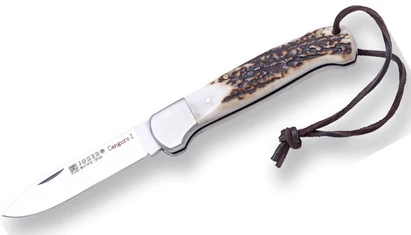 Joker Cangoru I Stag Vadász Zsebkés