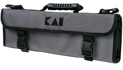 KAI Shun késtartó táska