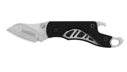 Kershaw Cinder zsebkés