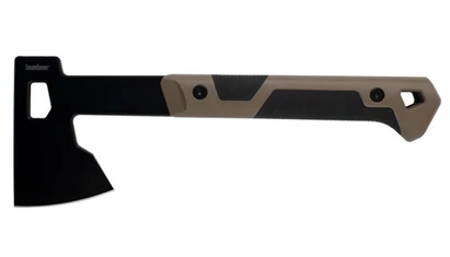 Kershaw Deschutes outdoor tábori fejsze