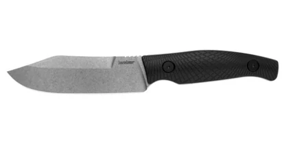 Kershaw Camp 5 outdoor kés