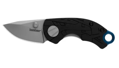 Kershaw Aftereffect zsebkés