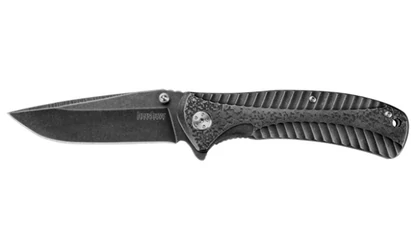 Kershaw Starter zsebkés