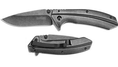 Kershaw Filter zsebkés
