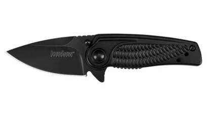 Kershaw Spoke zsebkés