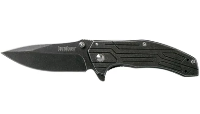 Kershaw Kingbolt Zsebkés