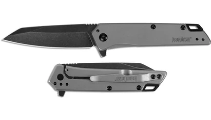 Kershaw Misdirect zsebkés
